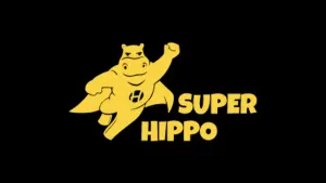 Super Hippo