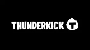 Thunderkick